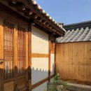 지금(ZIKM) 이미지