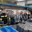 효령면 행정복지센터 이미지