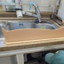 거제 마린 푸르지오 1단지 이미지