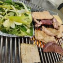 장군집 티스토리