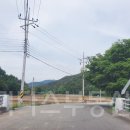 외율마을회관 이미지