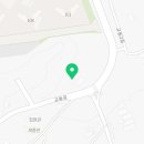 제비골석쇠갈비