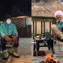 마이큐 이미지