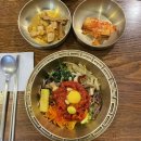 220921-220923 / 내일로 전라도 여행 (1) [전주, 여수]