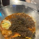 미친고기하남점 이미지