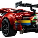 차재현자동차정비 이미지