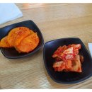 길동우동 이미지