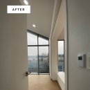 동양타운 이미지