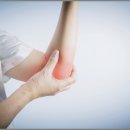 365사직성모의원 이미지