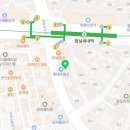 석촌사랑약국 이미지