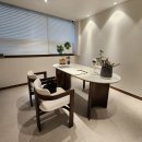 세신인창종합상가 | 구리에스테틱 아르네스파 프라이빗 맞춤 등관리 후기