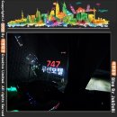747 모텔 이미지