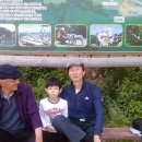 덕기목장 이미지