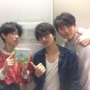 뮤직스테이션 이미지