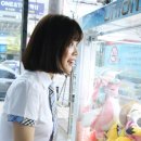 당연지사
