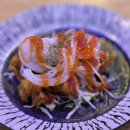 해안선 - 미추홀구 낙섬서로42번길 13 | 운암동 맛집 해안선 방문 후기 광주 횟집 신선한 회와 가성비 정리