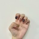 뭉뭉네일 | 봉담 네일샵 뭉뭉네일 세상 귀여운 네일이 모여있는 곳