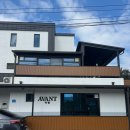 더히든풀빌라 경주 | 경주펜션 프라이빗 풀빌라 추천 여행 숙소로 딱 좋은 더히든풀빌라