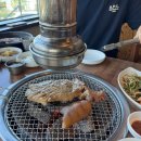 신촌올레숯불갈비 이미지