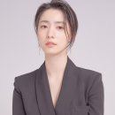 정우연 이미지