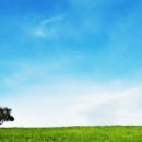 영통에이스치과의원 이미지