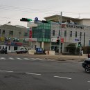 서귀포고성우체국 이미지