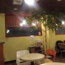 달콤한이층 이미지