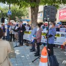 대구광역시사랑교회 앞 이미지