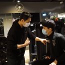 [로얄짐피트니스] 시설소개