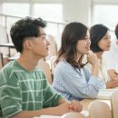 덕성여자대학교 교육대학원 이미지