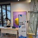 [우리들교실] 민요와 고고장구 | [천안] 2025 온드림 아츠클래스 가을 밋업🍂