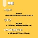 김포아이제일병원