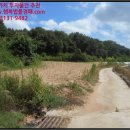 낙계마을회관 이미지