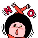 남강에어컨 이미지