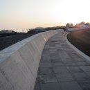 내도동 알작지왓 이미지