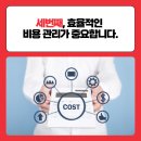 클랙슨인터랙티브 이미지