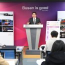 빅디자인 이미지