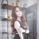 에덴스튜디오 이미지