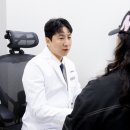 365우리신경외과의원 네이버블로그