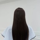 대구붙임머리로 유명한 &#39;지니크 붙임머리&#39;에 다녀왔습니다~!