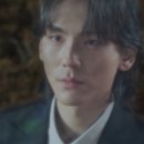 닥터엔