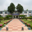 청라초등학교 이미지