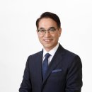김보람물류 이미지