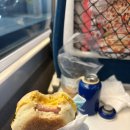 한양왕순대족발 네이버블로그