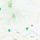 전영훈이비인후과의원 이미지