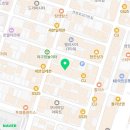 세븐스타코인노래연습장 인계점 이미지