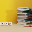 군포농협(하나로마트) 이미지