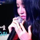 유미비디오 이미지