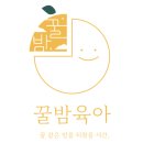 꿀같은밤 - 동구 | 꿀같은밤
