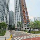 올리브편한 약국 이미지